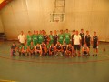 dunav-mk-201