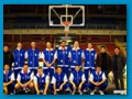 dunav-prvitim-01