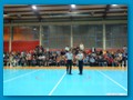dunav-prvitim-19