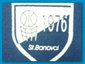 dunav-razno-34