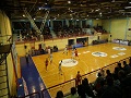klsdunavvrsac10